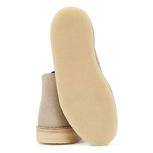 Chukka_Boots
